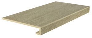 ceramic stair nosing