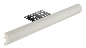 ceramic stair nosing