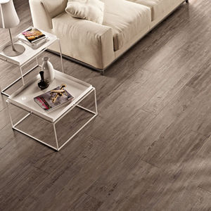 indoor tiles
