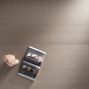 indoor tiles