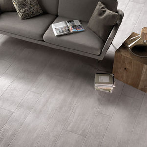 porcelain stoneware tile