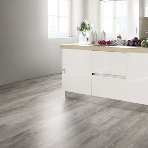 porcelain stoneware tile