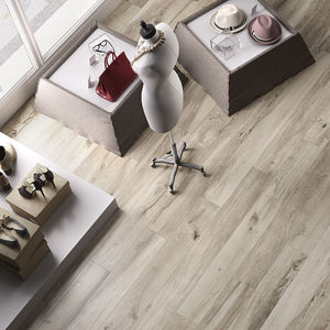 porcelain stoneware tile