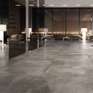 porcelain stoneware tile