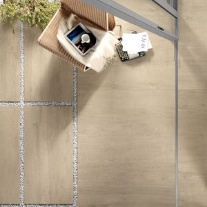 porcelain stoneware tile 1