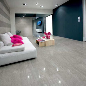 porcelain stoneware tile 1
