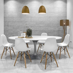 porcelain stoneware tile 1