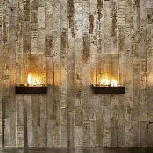 indoor tiles