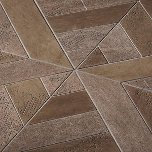 indoor tiles