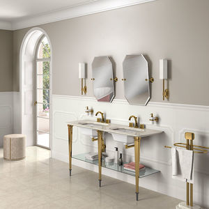 ceramic tile