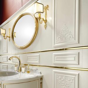 ceramic tile
