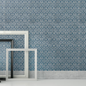 indoor tiles