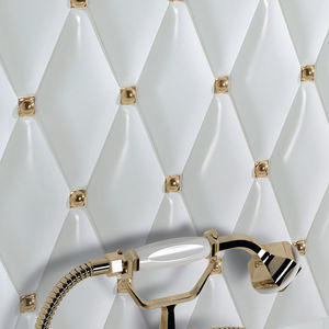 indoor tiles