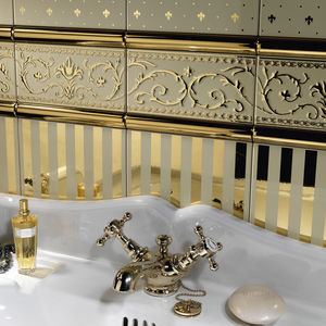 ceramic tile