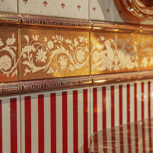 ceramic tile