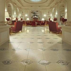 ceramic tile
