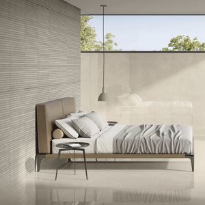 porcelain listello