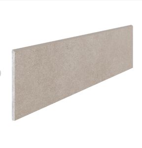 porcelain stone slab