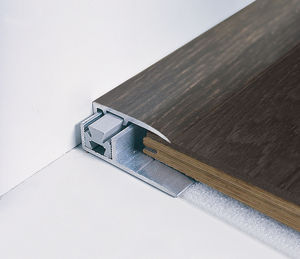 aluminum edge trim 1