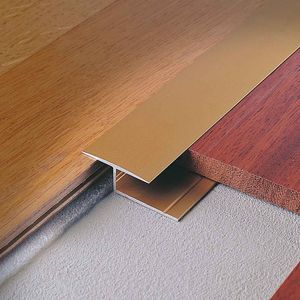 aluminum edge trim 1