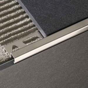 stainless steel stair nosing 1