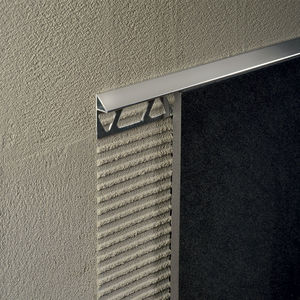 aluminum edge trim 1