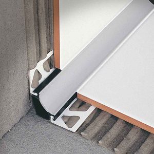 load joint