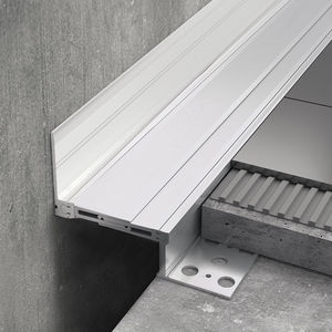 aluminum load joint 1