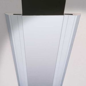aluminum load joint 1