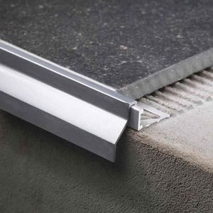 Drip course All architecture and design manufacturers Drip course All architecture and design manufacturers