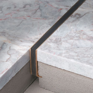 metal expansion joint 1