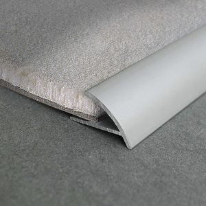 brass edge trim 1