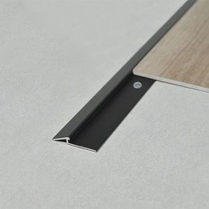 aluminum transition profile 1