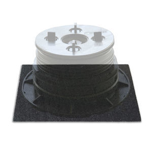 rubber protective layer 1