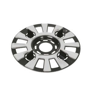 polypropylene raised floor pedestal 1