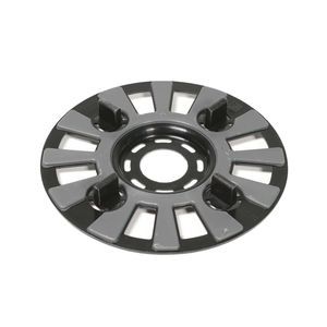 polypropylene raised floor pedestal 1
