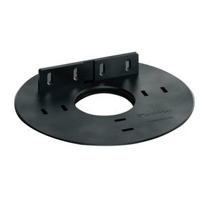polypropylene fastening system 1