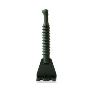 tile leveling system