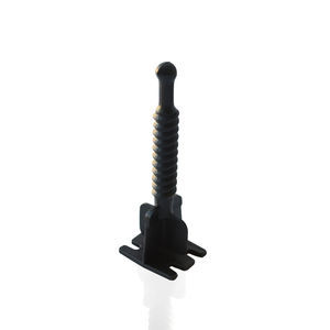 tile leveling system