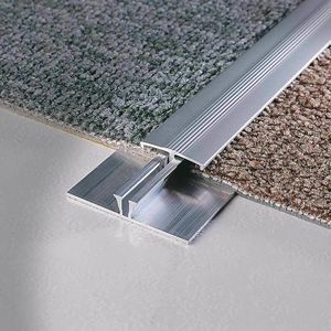 anodized aluminum transition profile 1