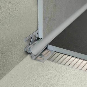 anodized aluminum edge trim 1