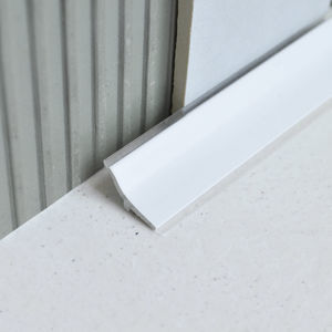 PVC edge trim 1