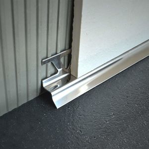 resin edge trim 1