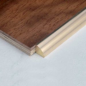 brass transition profile 1