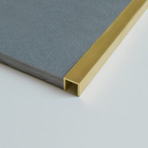 brass transition profile 1