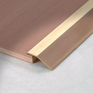 brass transition profile 1