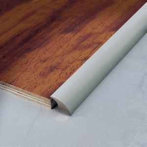 brass transition profile 1