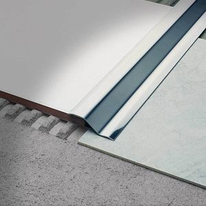 anodized aluminum transition profile 1