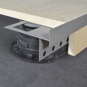 aluminum edge trim 1