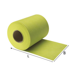 joint waterproofing strip 1